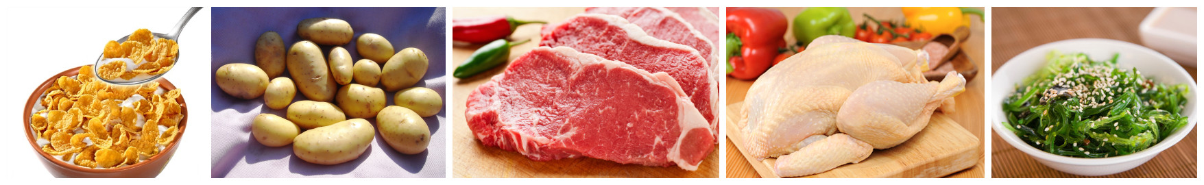 What are micronutrients?