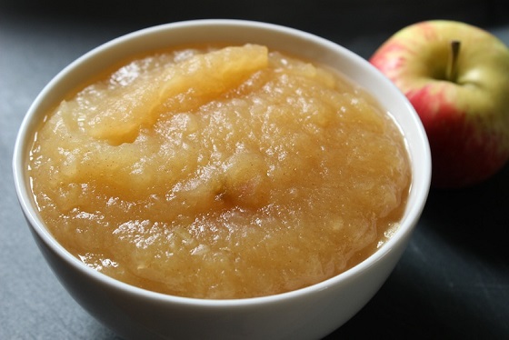 What to Eat After Food Poisoning
