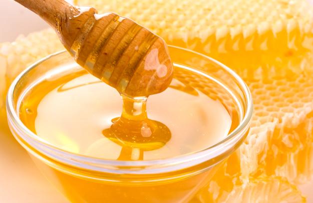 What to Eat After Food Poisoning