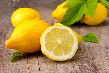 What to Eat After Food Poisoning