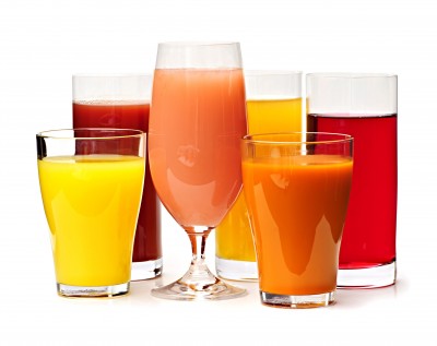 What to Eat After Food Poisoning