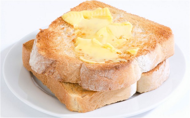 What to Eat After Food Poisoning