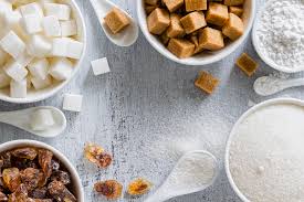 How to Cut Sugar out of Your Diet