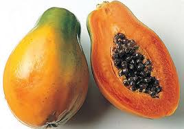 Fruits that you can leave better during pregnancy