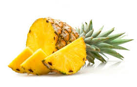 Fruits that you can leave better during pregnancy