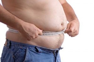 10 Common Endocrine System Disorders