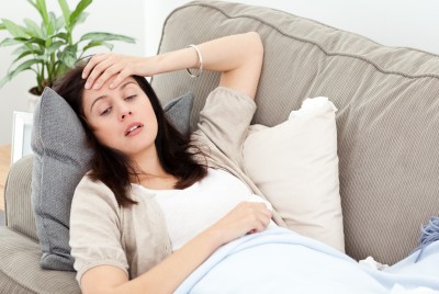 10 Common Endocrine System Disorders