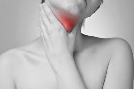 10 Common Endocrine System Disorders