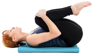 Spinal Stenosis Exercises