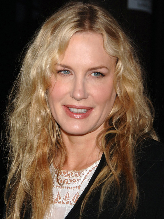 Famous People with Autism