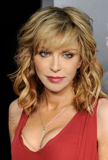 Famous People with Autism