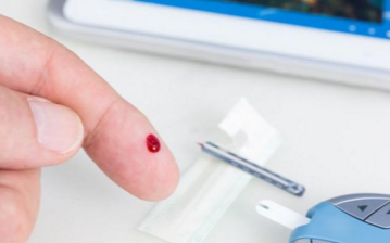 Hypoglycemia vs. Hyperglycemia