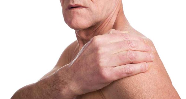 Shoulder Pain and Heart Attack: How Are They Related?