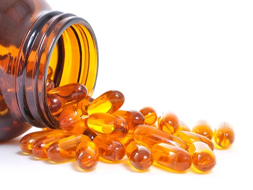 Vitamin D Deficiency in Children: Risks and Ways to Help