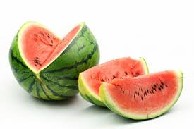 Is Ambrosia Harmful to You?