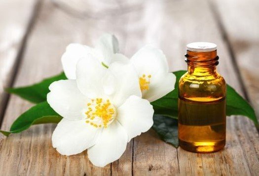 Top 10 Essential Oils for Relaxation