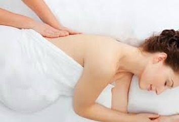 Top 8 Sleep Aids During Pregnancy