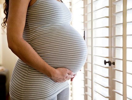 39 Weeks No Contractions: Should You Worry?