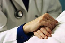 Can You Get Pregnant 2 Weeks after Miscarriage?