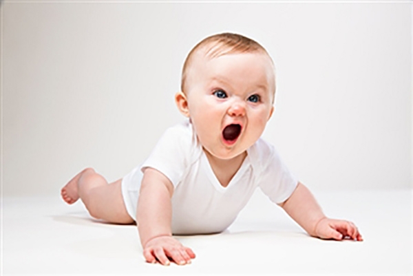 Top 9 Ways for How to Make a Newborn Poop