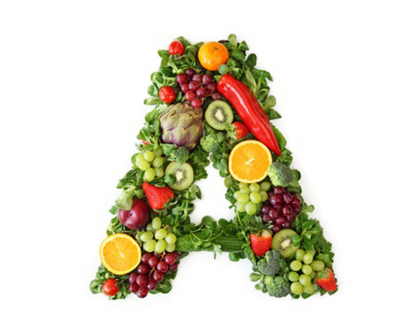 How Are Dry Lips and Vitamin Deficiency Related?