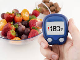 What Should My Blood Sugar Be When I Wake Up?