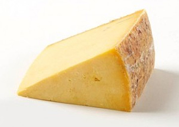 Can I eat mozzarella cheese during pregnancy?