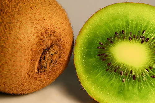 Kiwi