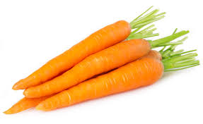 Great Foods for Indigestion