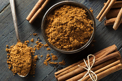Great Foods for Indigestion