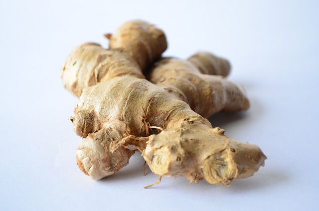 Great Foods for Indigestion