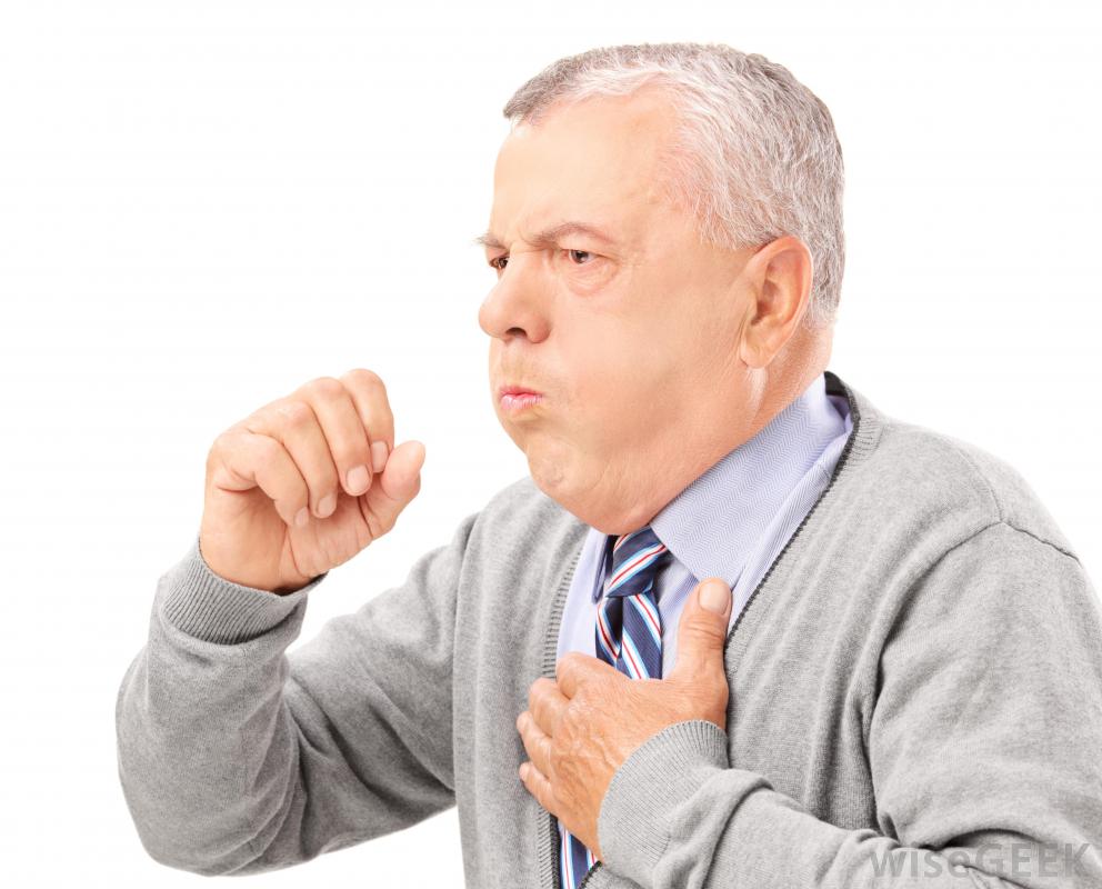 Causes and Dealing Methods of Pressure in Chest After Eating
