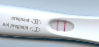 What Medications Can Cause a False Positive Pregnancy Test?
