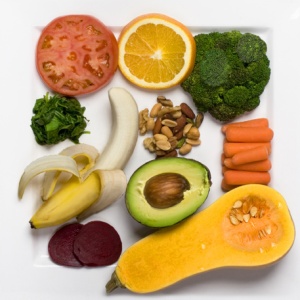 Diet for Stage 3 Kidney Disease: What to Eat and Avoid