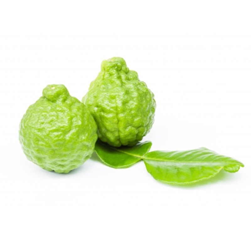 Bergamot oil