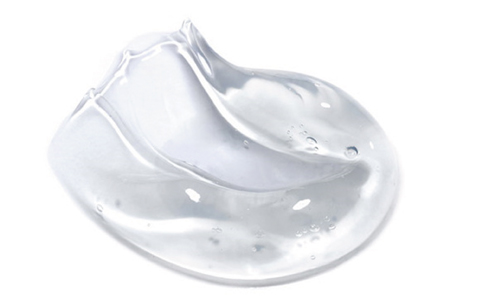 Lysine for bed source