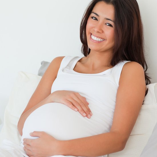 Hormonal Imbalance and Pregnancy