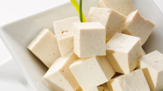 10 Benefits Of Having Paneer On Daily Basis