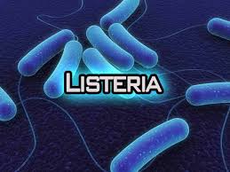 How can you tell if you have food poisoning?
