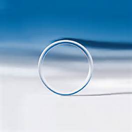 Vaginal Ring