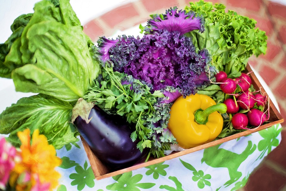 Can kidney damage be reversed?