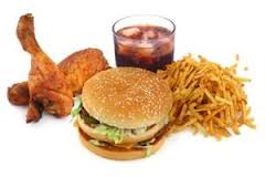 Can your stomach explode?