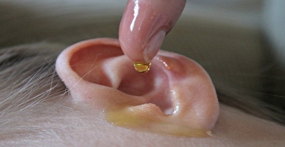 How to Prevent Swimmer s Ear