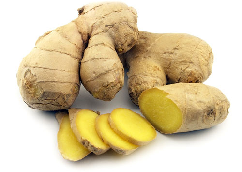 Top 14 Immune Boosting Foods