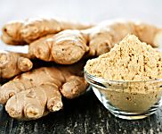Herbal Medicine for Kidneys