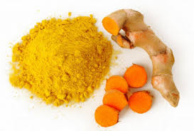 Herbal Medicine for Kidneys