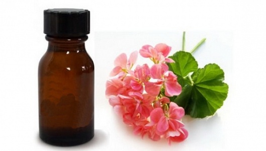 Top 6 Essential Oils for Swelling