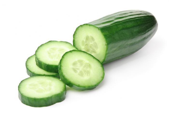 Foods that Accelerate Metabolism