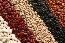How do you lower your insulin content?