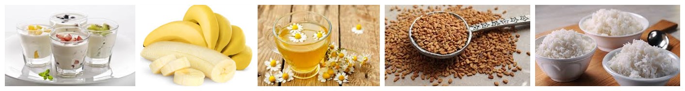 How to Relieve Sore Bum from Diarrhea